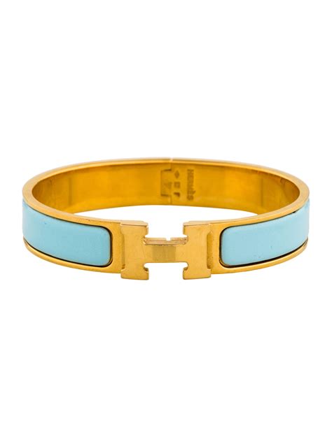 hermes bracelet skinny|hermes bracelet cost.